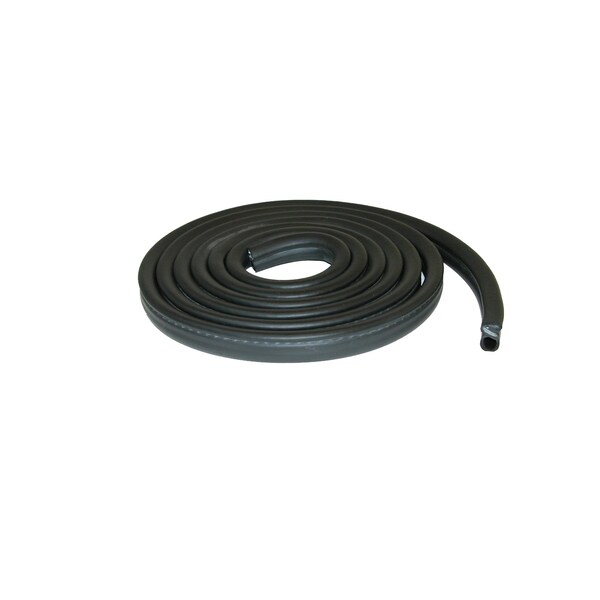 Fairchild Industries D3026 - 1971-1980 International Harvester Scout Ii Door Seal D3026 - main